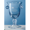 Fairway Champion's Cup